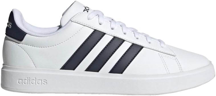 Adidas Grand Court 2.0 Tennis Shoe