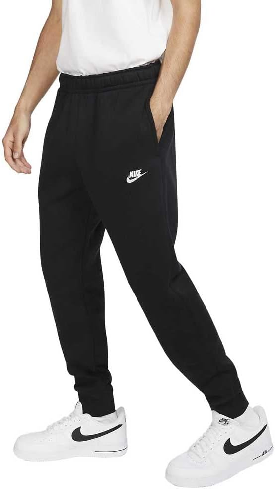 Nike NSW Club Jogger