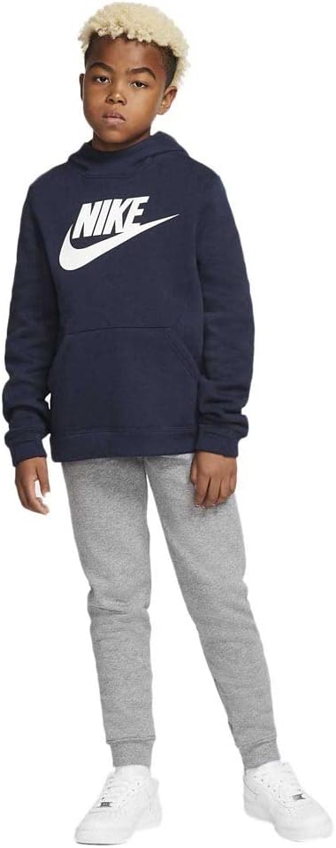 Nike NSW Club Jogger Fleece Pant