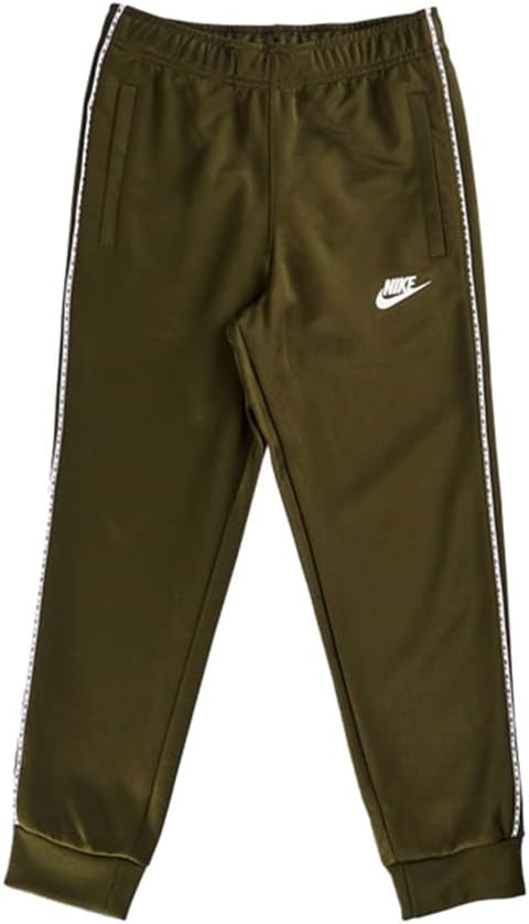 Nike NSW Club Pant