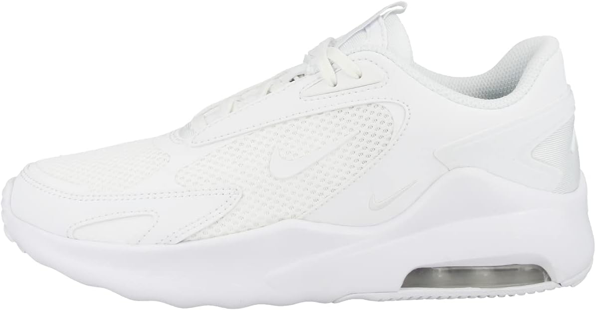 Nike Air Max Bolt Running Shoes