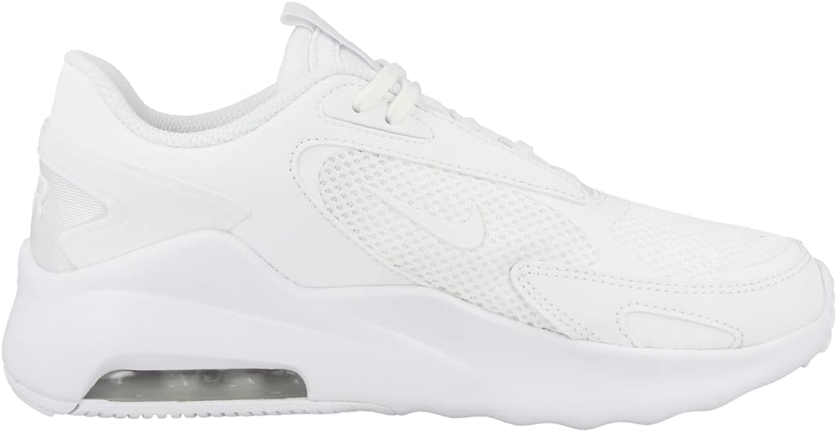 Nike Air Max Bolt Running Shoes