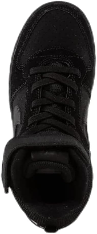 Nike Court Borough Mid Pre-School
