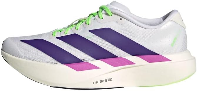 Adidas Adizero Evo Sl W