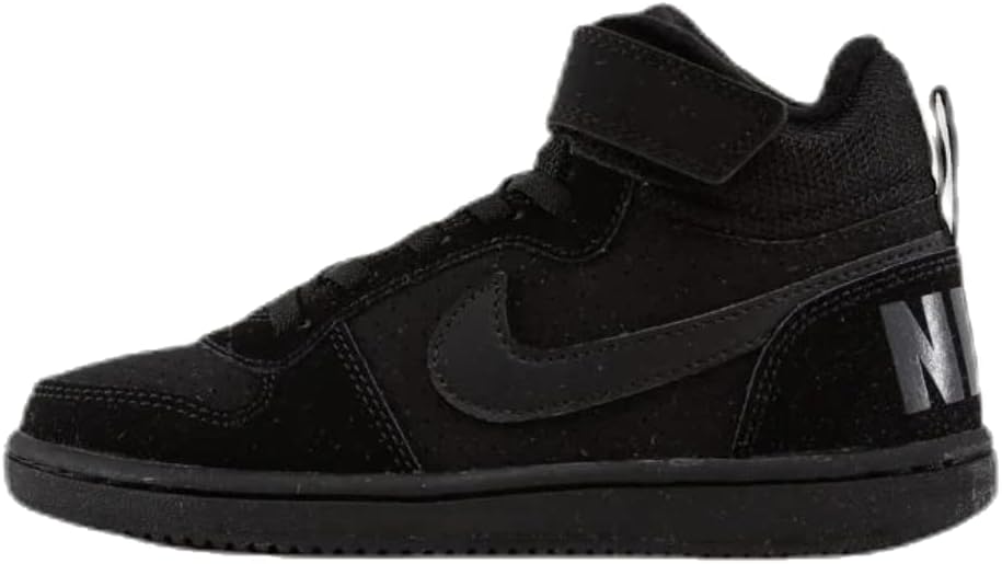 Nike Court Borough Mid Pre-School
