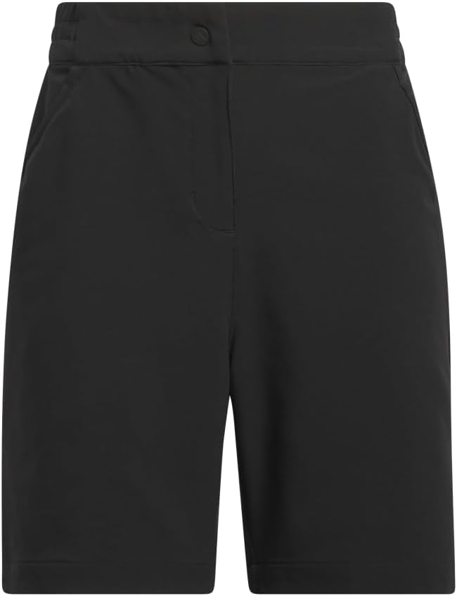 Adidas Ultimate365 Bermuda Shorts Collegiate Navy