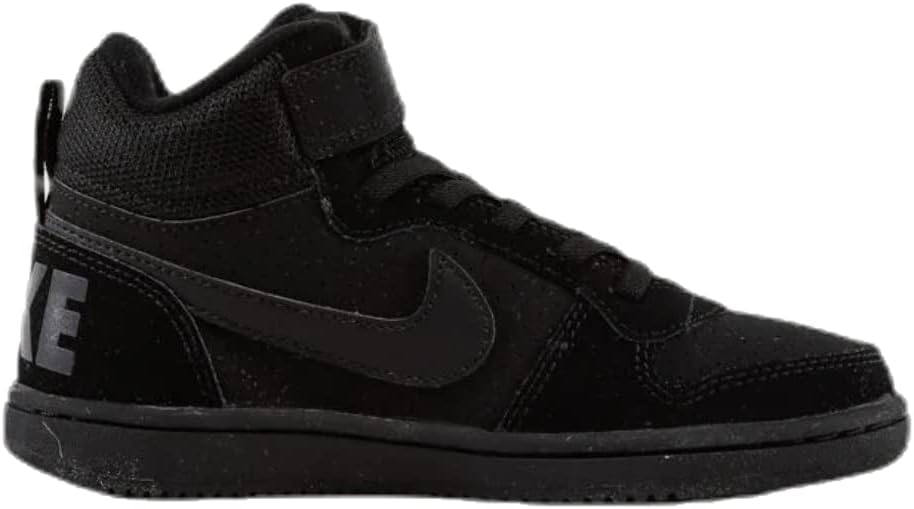 Nike Court Borough Mid Pre-School
