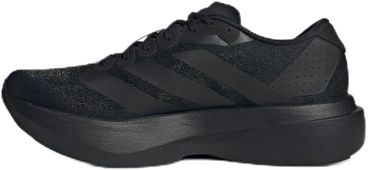 Adidas Adizero Evo Sl W