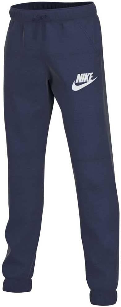 Nike NSW Club Pant