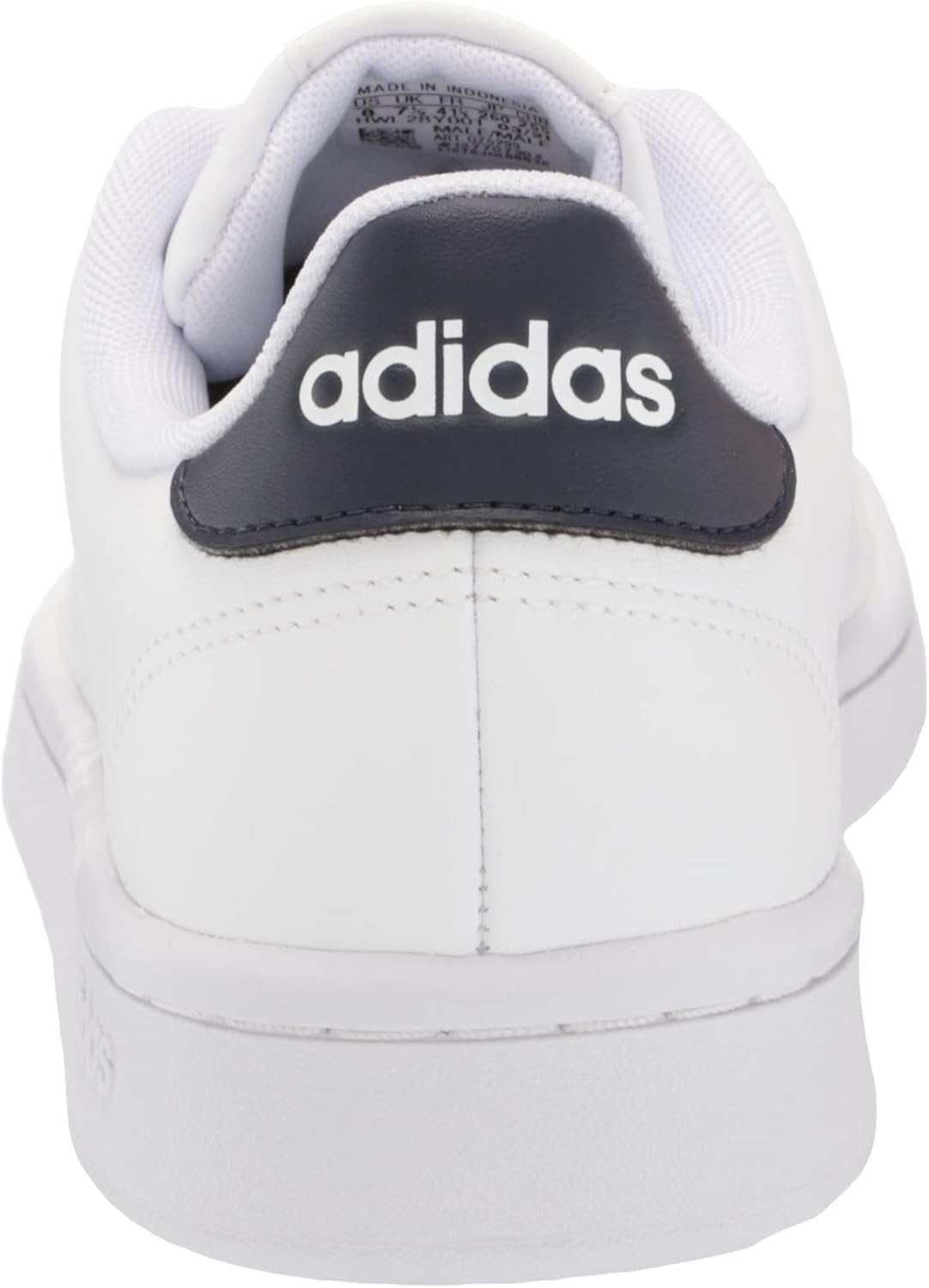 Adidas Advantage Shoes - Lifestyle, Athletic &
