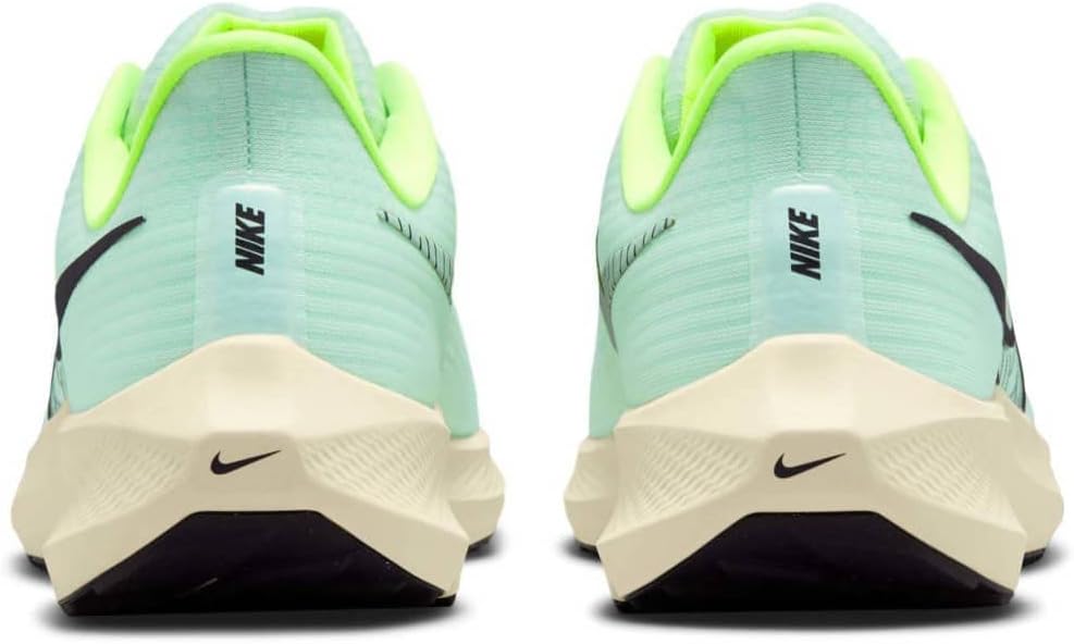 Nike Sport Trail Running Shoe