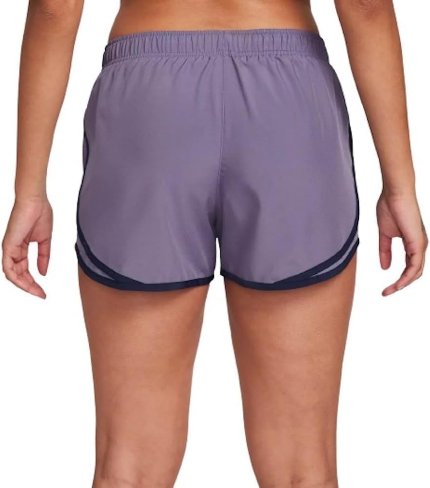 Nike Modern,Running