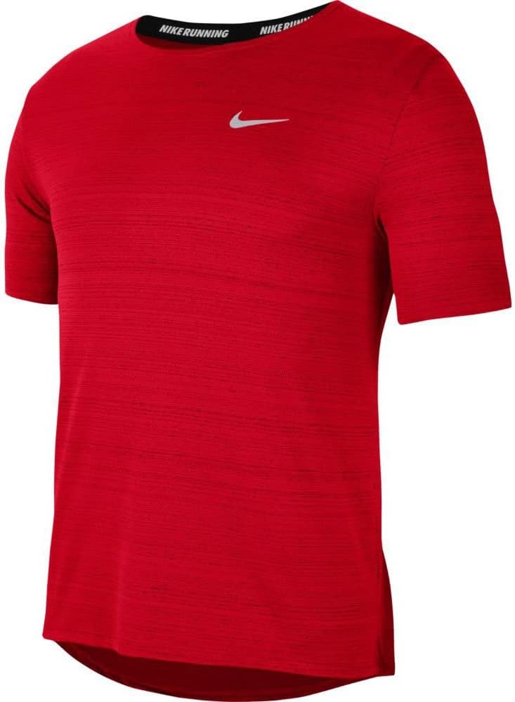 Nike Training Fitness Pullover Top, Obsidian Navy