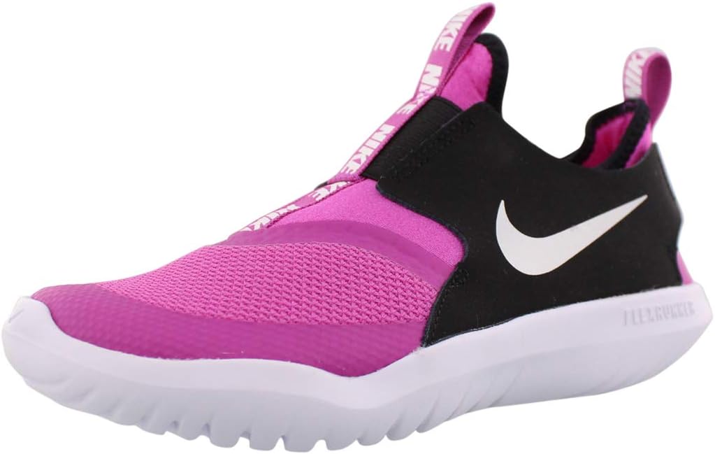 Nike Flex Runner 2 Running