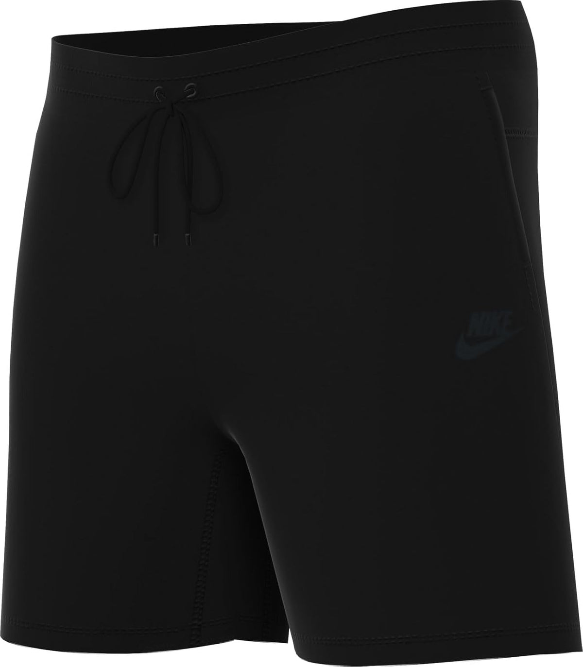 Nike B NSW Tech FLC Short - Short