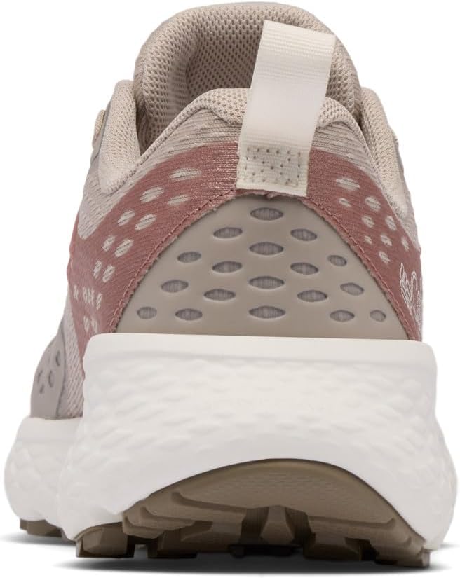 Columbia Konos TRS, Soft Taupe/Sea Salt
