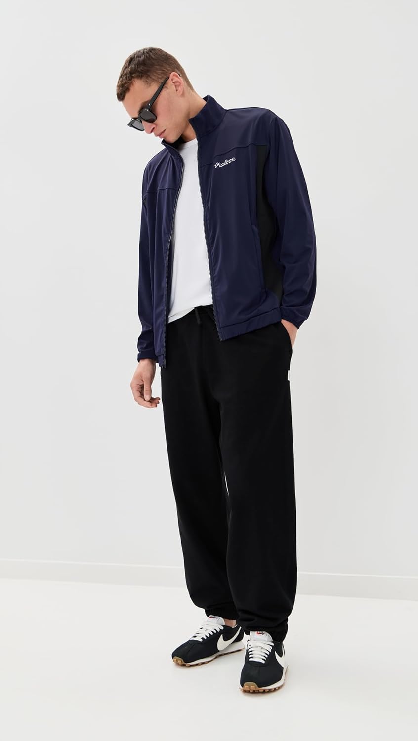 Nike Ld-1000, Trainers, Black White