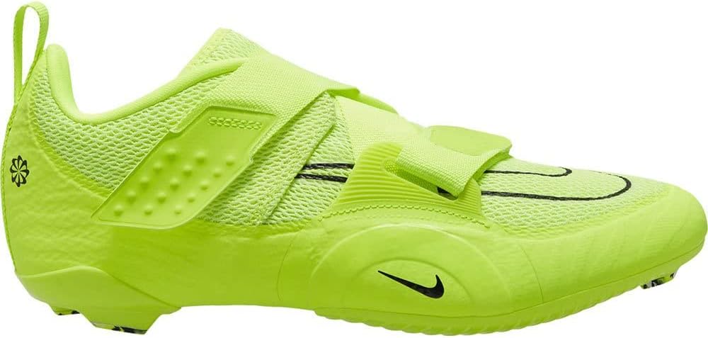 Nike Sport Trail Running Shoe