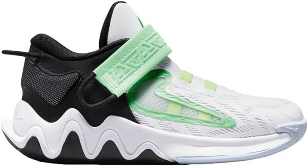 Nike Giannis Immortality 2
