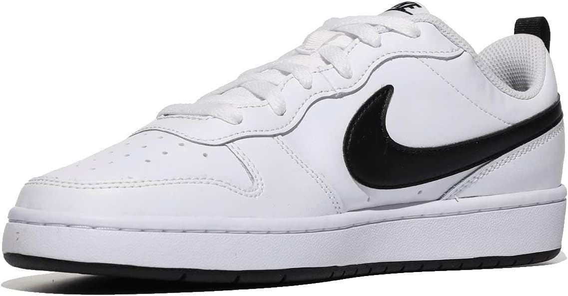 Nike Sneakers Trail Running Shoes, Grey (Cool Grey/Light Bone/Sequoia/White 037)