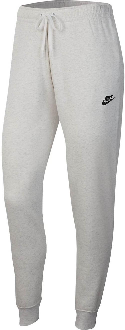 Nike NSW Tight Fleece Varsity