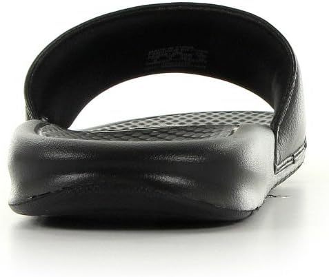 Nike Benassi Just Do It Athletic Sanda