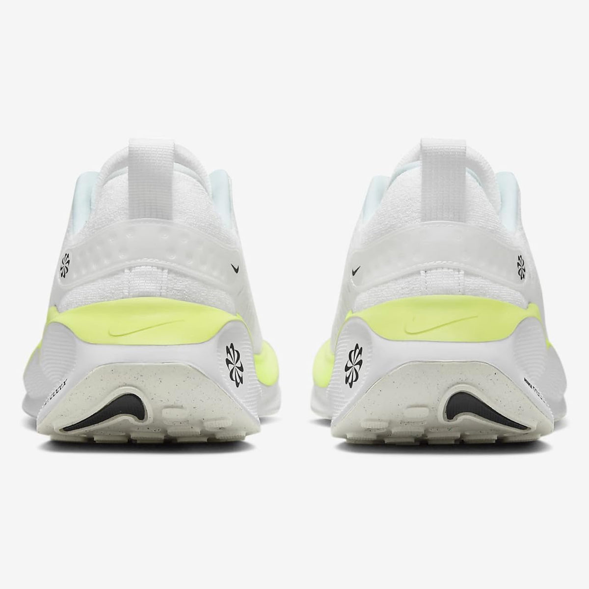Nike Reactx Infinity Run 4 Shoes
