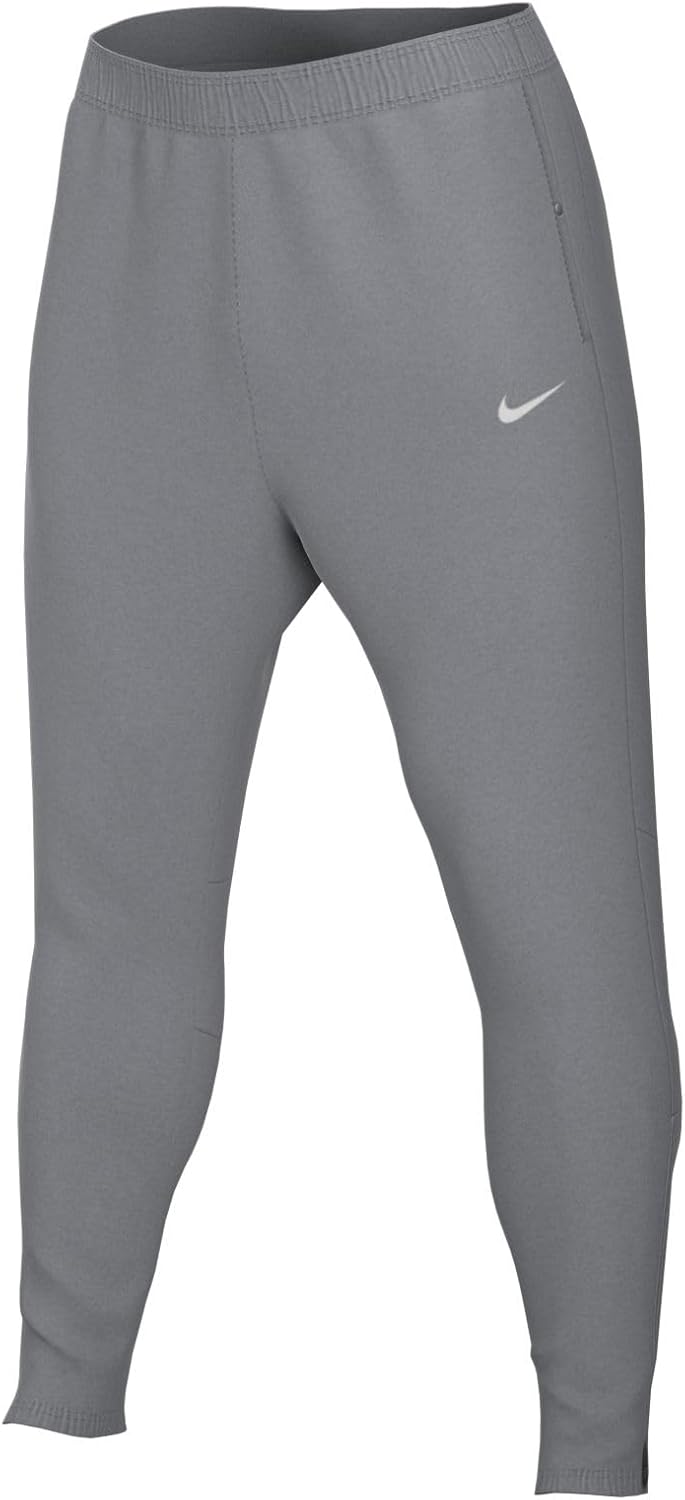 Nike Sport, Smoke Grey/Reflective Silv