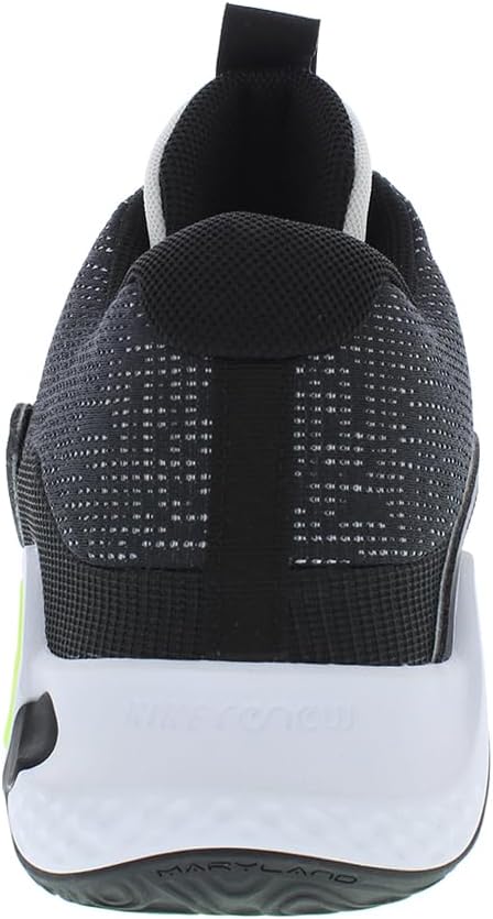 Nike Free Rn 2018 Running Shoe