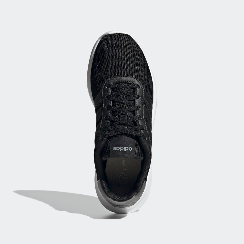 Adidas Lite Racer 3.0 Shoes - Lifestyle, Athletic &