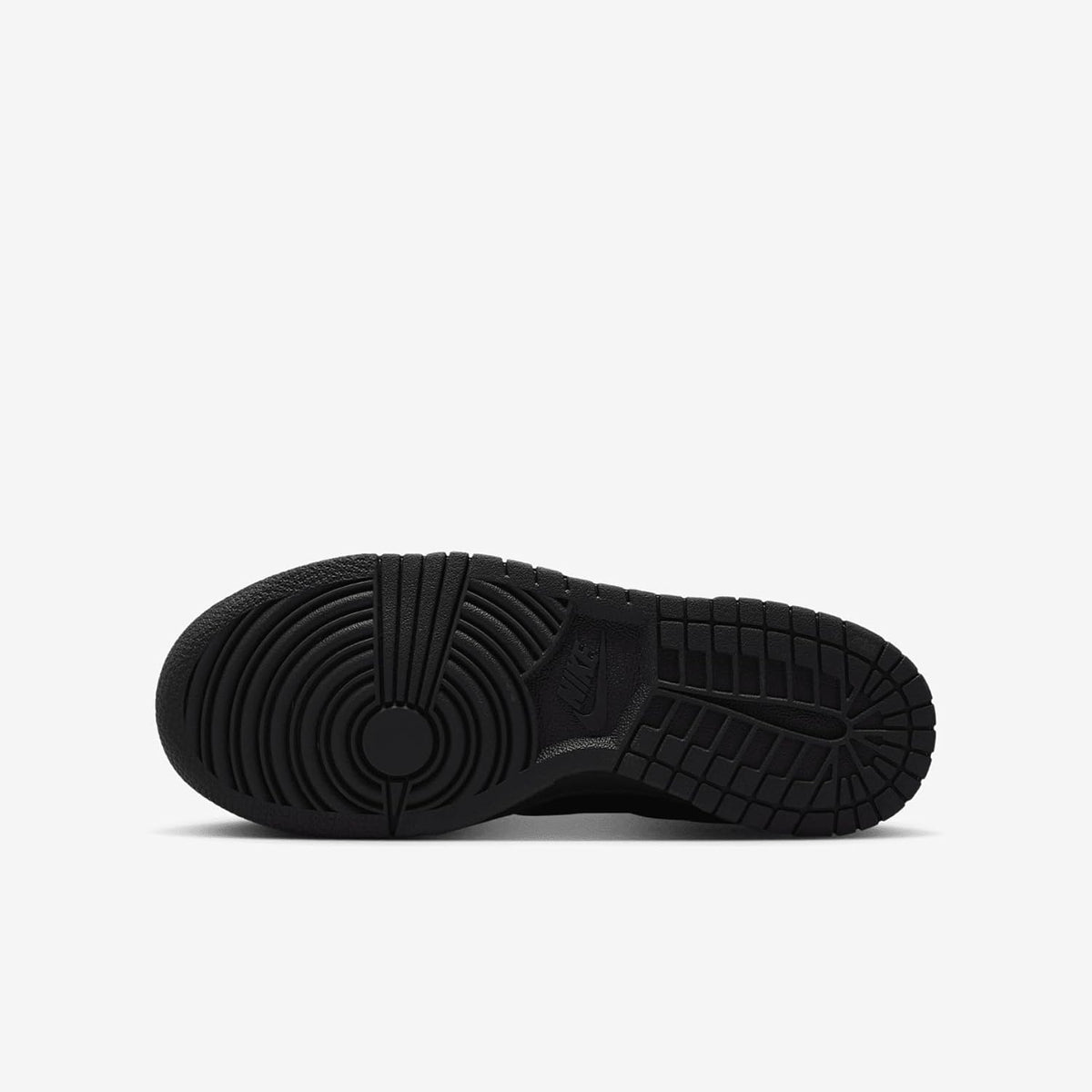 Nike Dunk Low Shoes