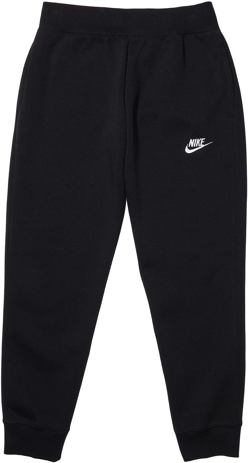 Nike Sportswear Club Fleece Pants ( / )