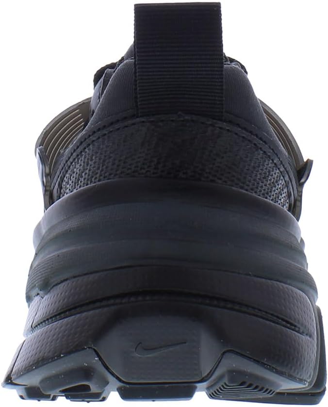 Nike V2k Run Sneaker