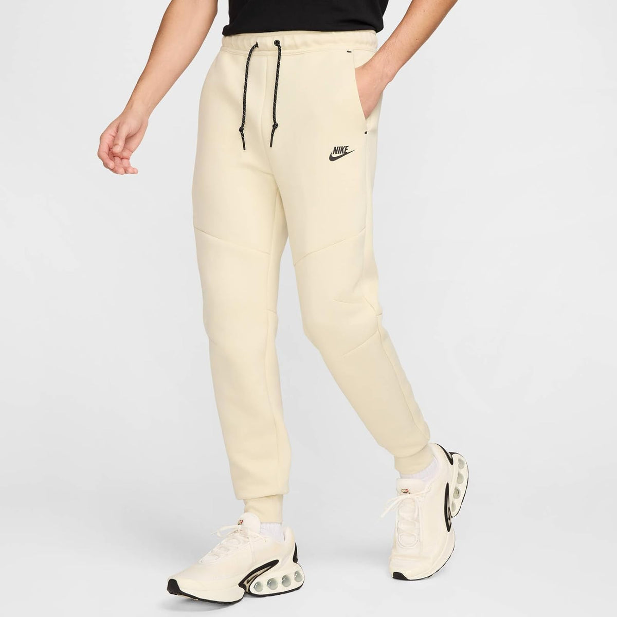 Nike Tech Fleece Joggers