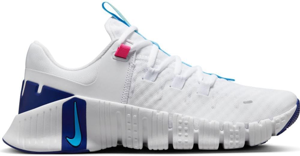 Nike Training Shoes