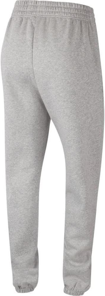Nike Sportswear Essential Fleece Pants Size