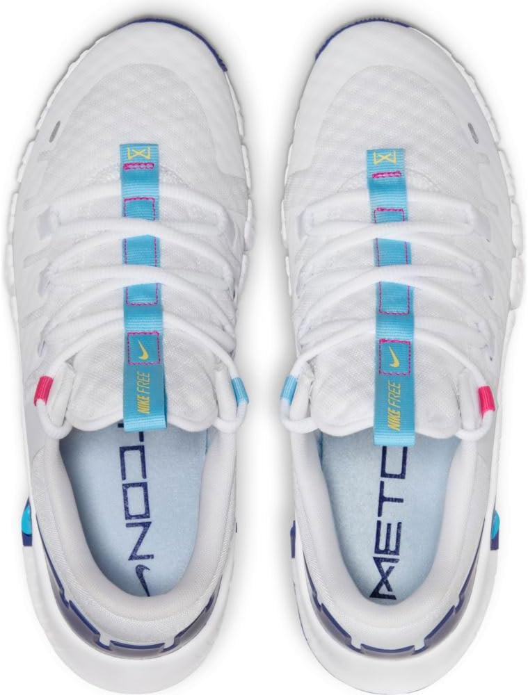 Nike Free Metcon 5 Workout Shoes
