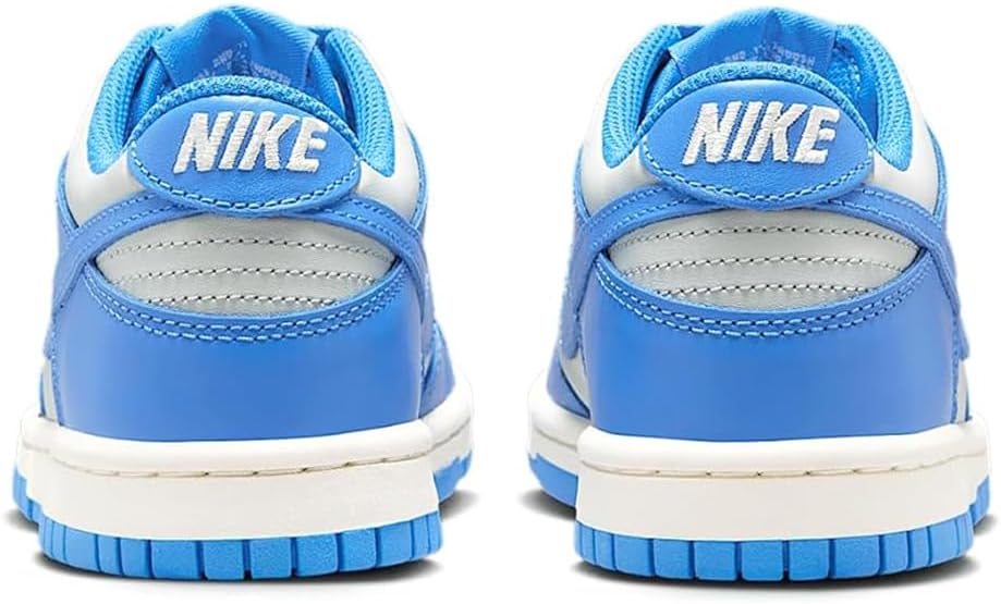 Nike Dunk Low Shoes