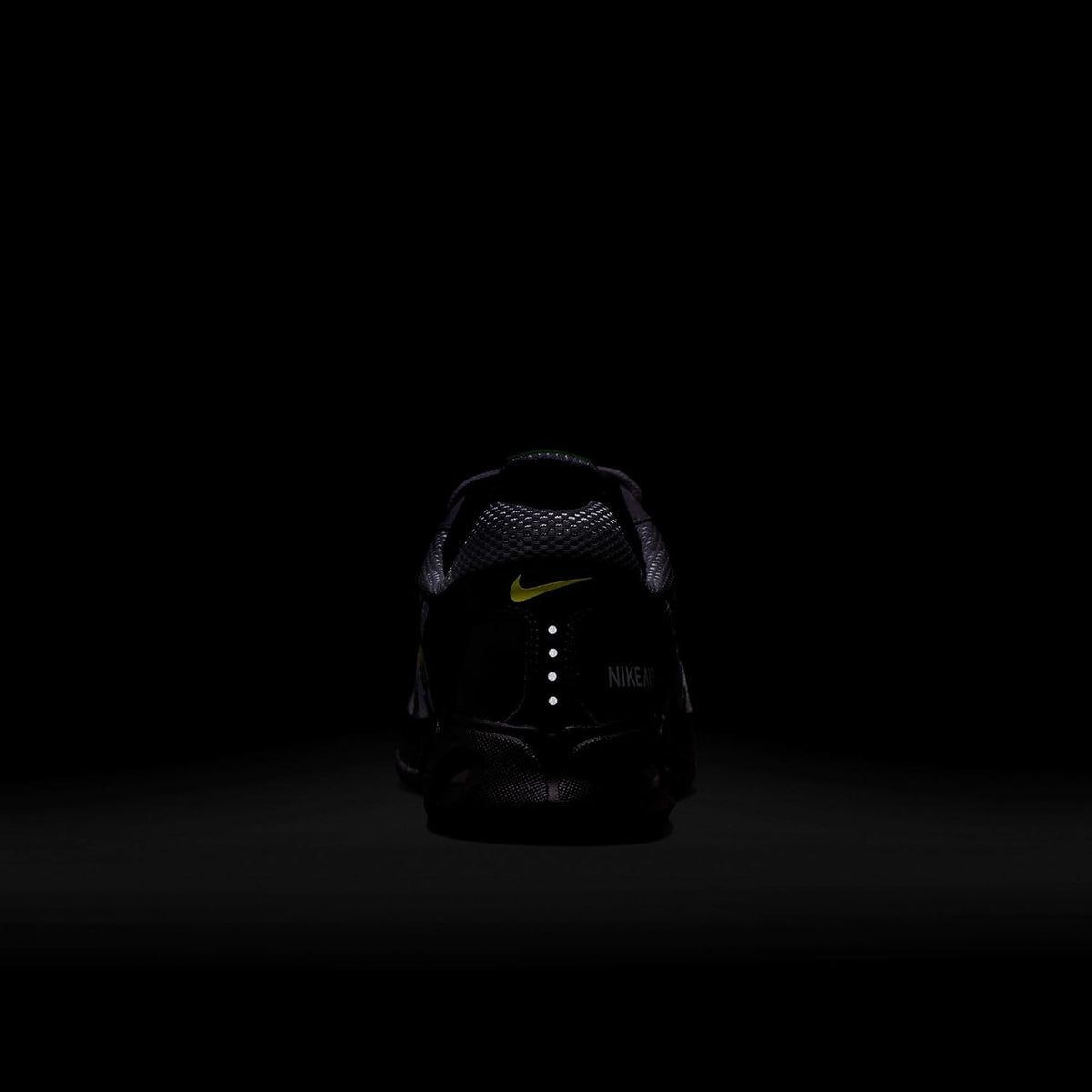 Nike Air Max Torch Shoes