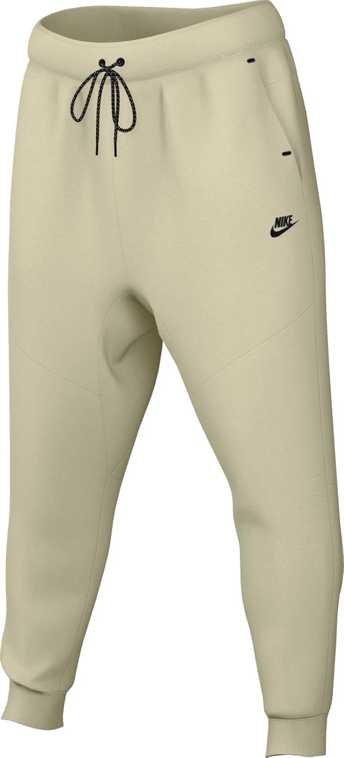 Nike Tech Fleece Joggers