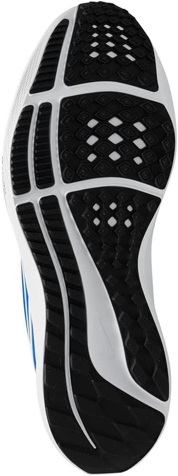 Nike Sport Trail Running Shoe