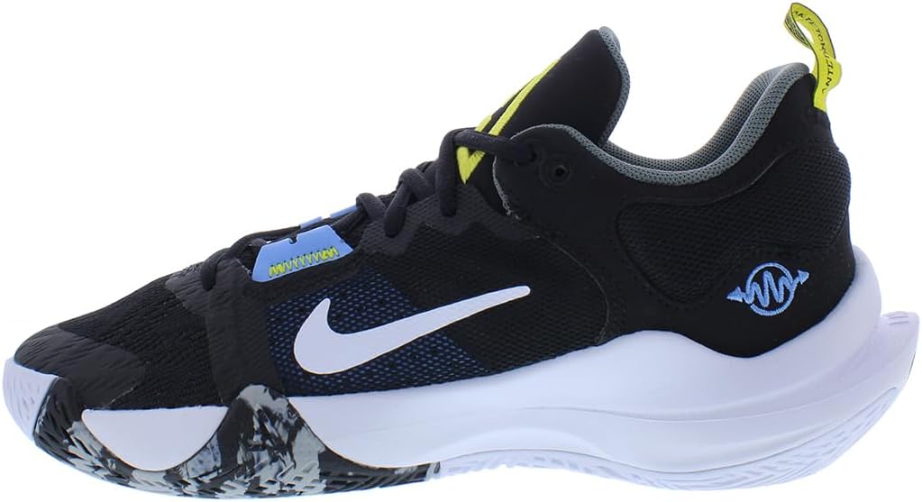 Nike Giannis Immortality 2
