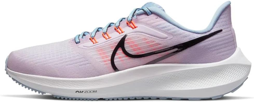 Nike Air Zoom Pegasus 39 Trainers