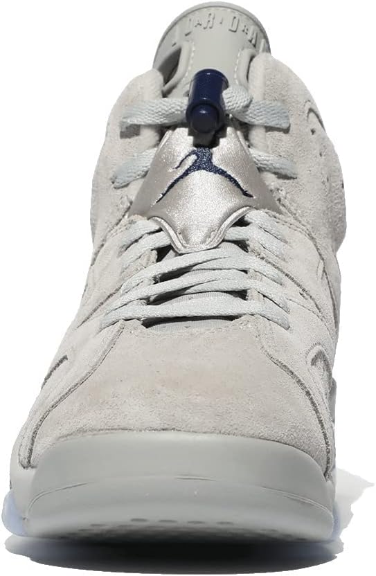 Air Jordan 6 Retro 'Georgetown Hoyas'