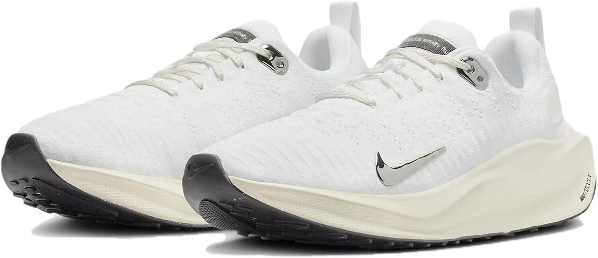 Nike Reactx Infinity Run 4 Shoes
