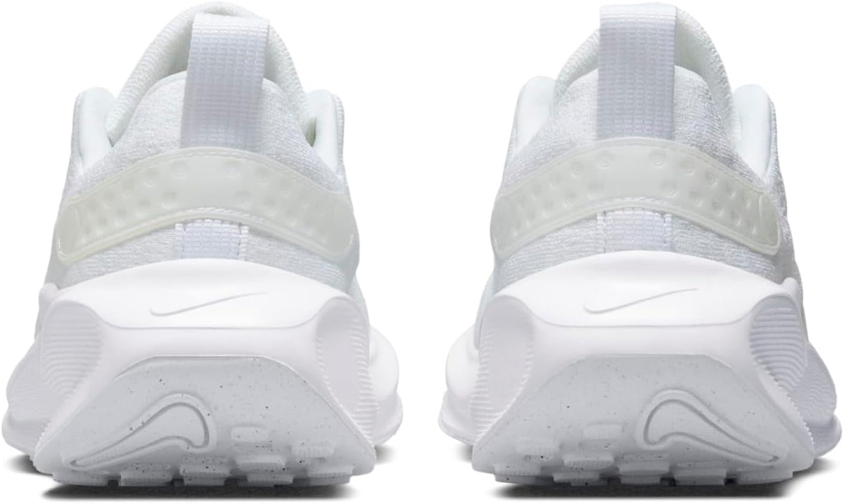 Nike InfinityRN 4 Road Running Shoes