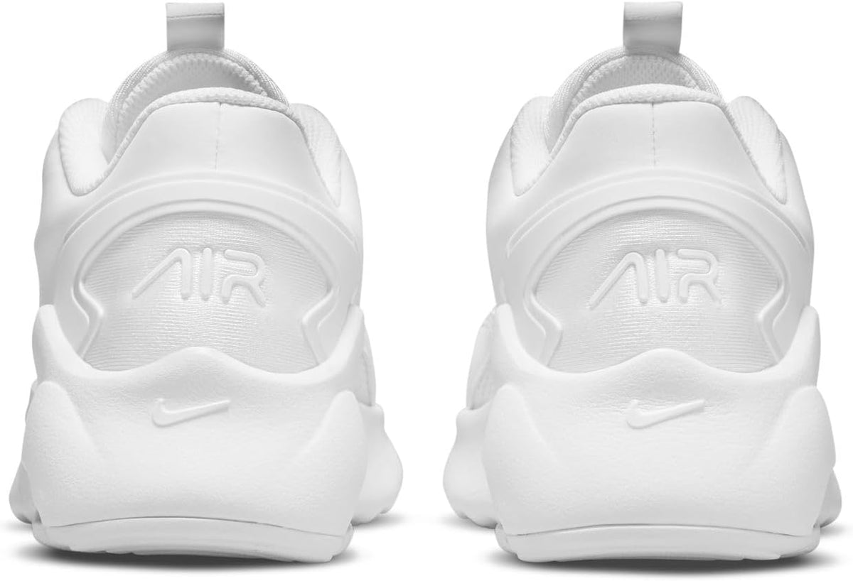 Nike Air Max Bolt Running Shoes