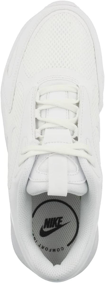 Nike Air Max Bolt Running Shoes