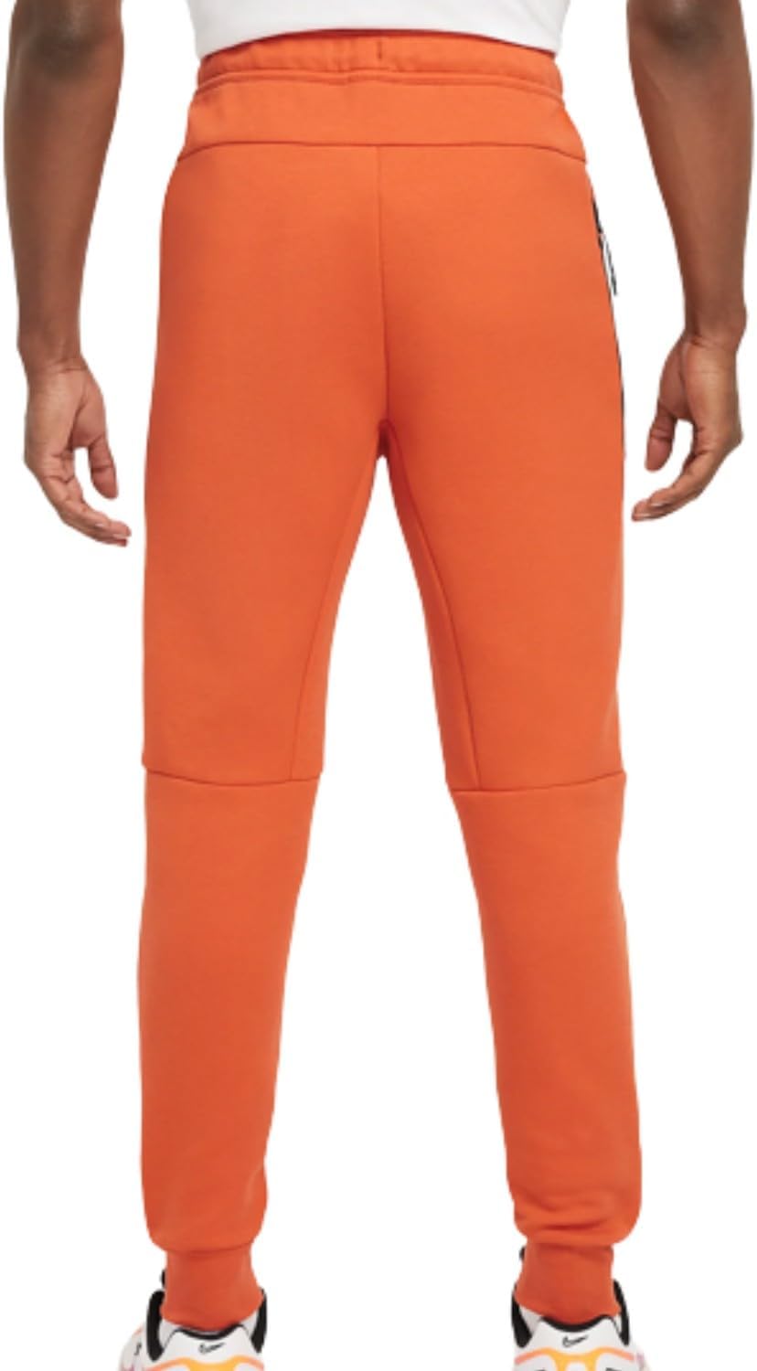 Nike Tech Fleece Joggers