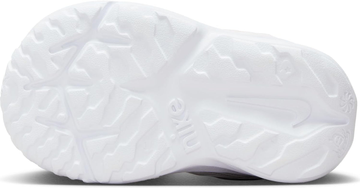 Nike Star Runner 4, Pink Foam/Summit White-white